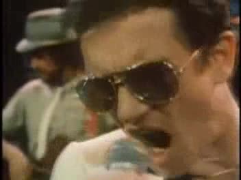 Rainbow - All Night Long