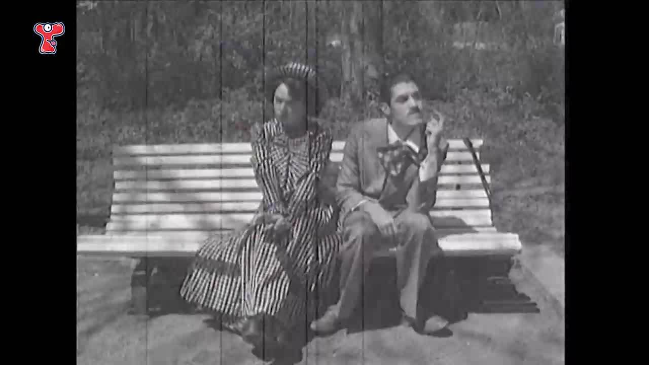 ТУТУРУТКА - Гладна мечка (Gladna mechka) Official