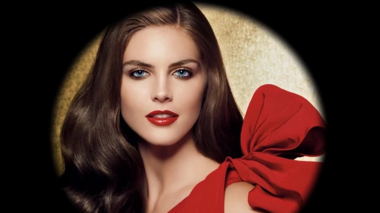 Spanish Eyes - Willie Nelson Julio Iglesias