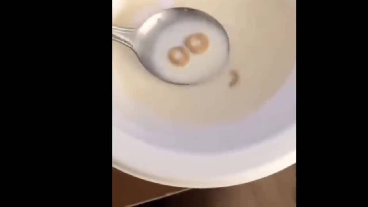 Много смях - Супер яка компилация