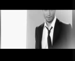Крум - Любовен Дует