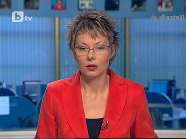 Рибар улови 145 хил Долара !
