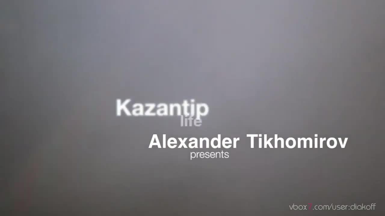Жизнь спустя
