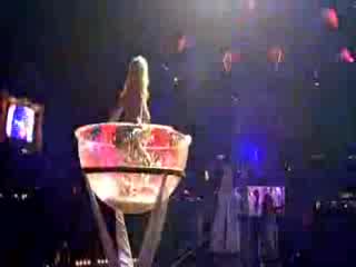 Kai Tracid At Sensation Black 2006 Part2