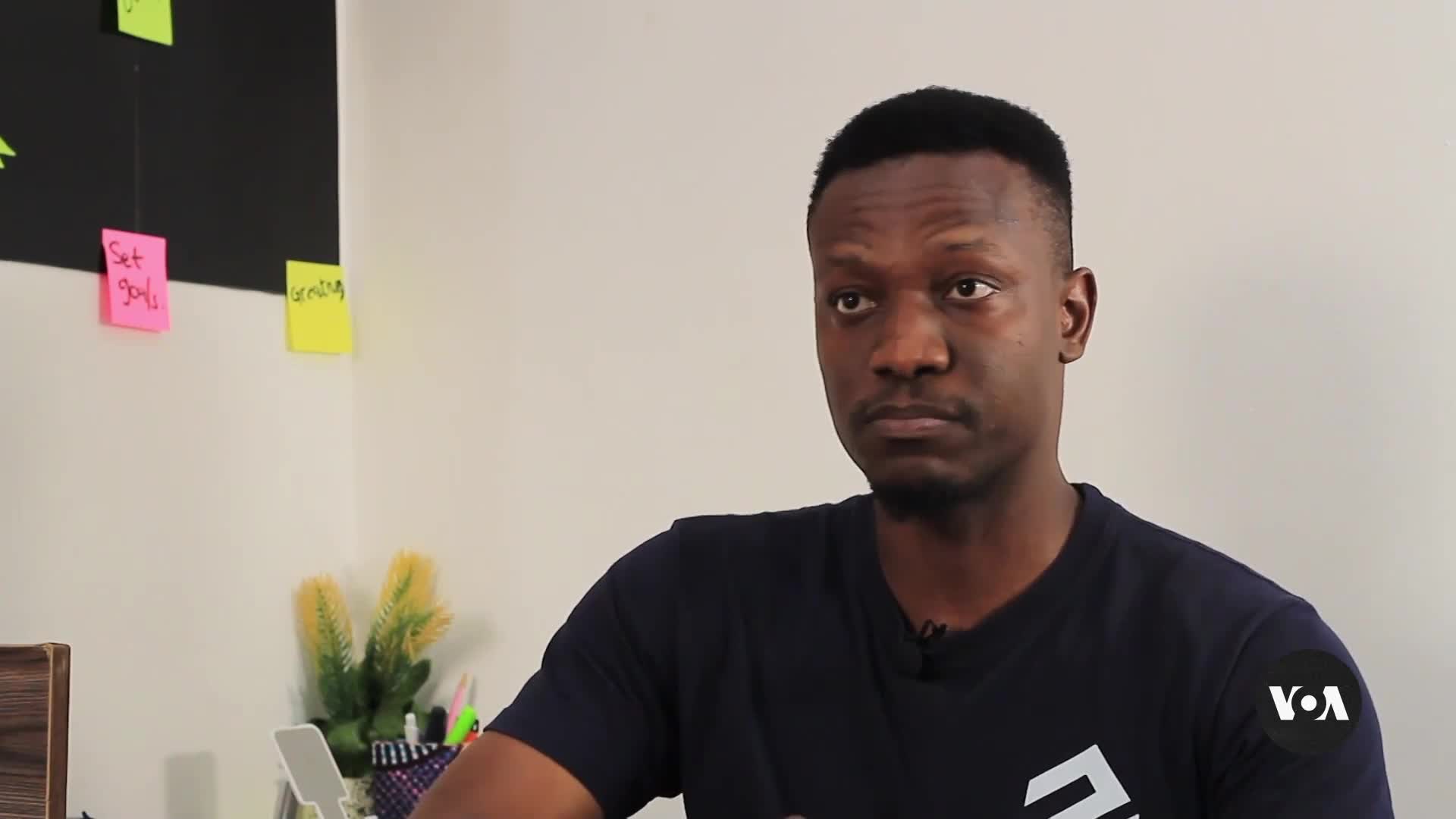 Nigerian Filmmakers Optimistic After Box Office Milestone
