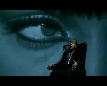 Keri Hilson - Return The Favor (feat. Timbaland)-Високо качество