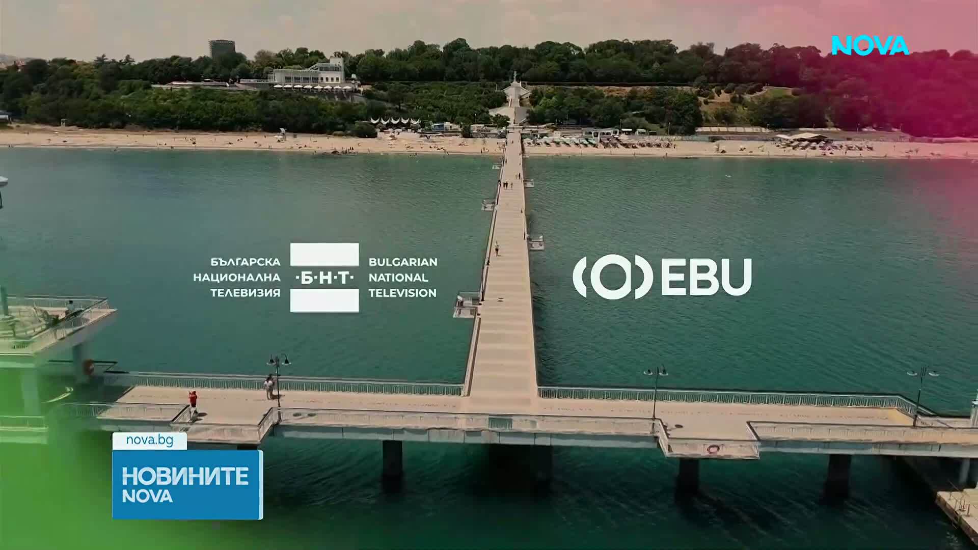 Новините на NOVA | Централна емисия | 19 авг. 2026