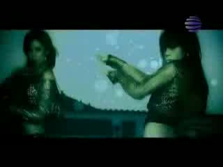 Джена - Химия (HIGH QUALITY!!!)