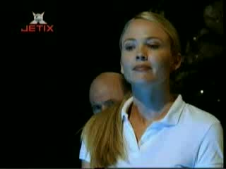 H2o - Русалките Си Губят Силите 2 Част(na bulgarski)