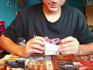 Как Да Си Направим Рампа За Fingerboard