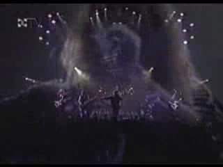 Helloween - A Tale That Wasnt Right (Превод)