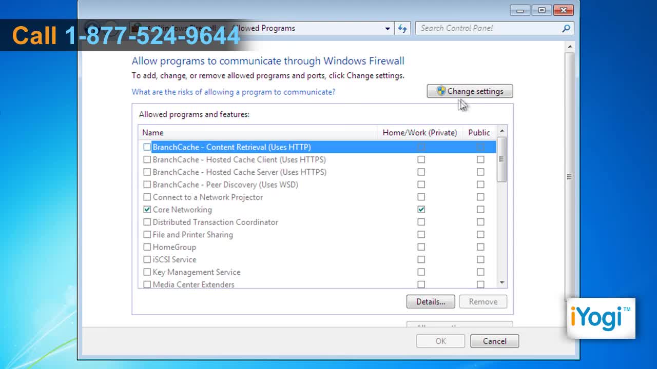 Скачать usb disk security Скачать usb disk security