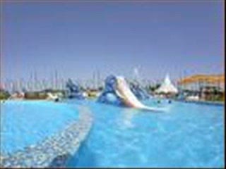 Аква Парк