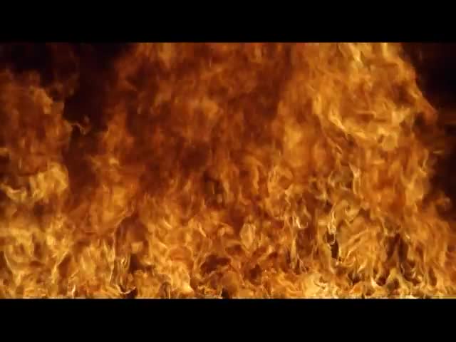 Toma feat. Billy Hlapeto- Sam Na Sveta (official Video 2011)