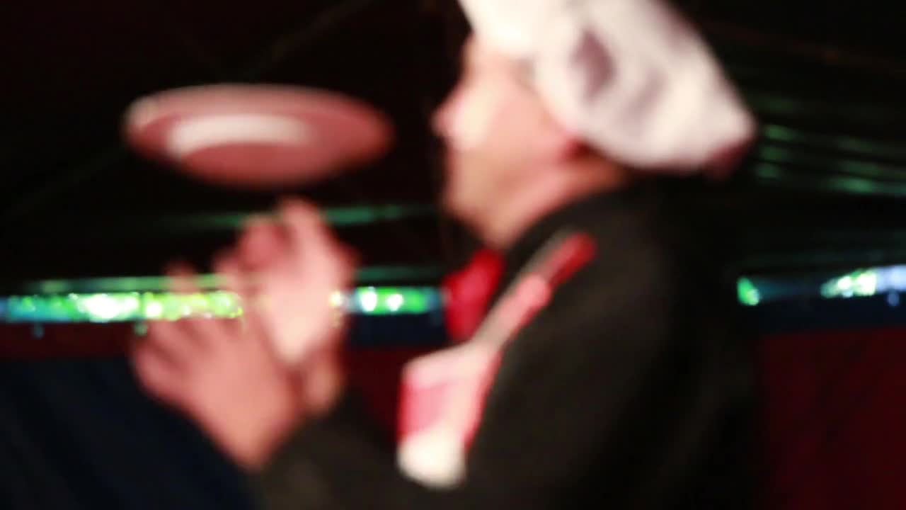 Drunko - Malko Kucci