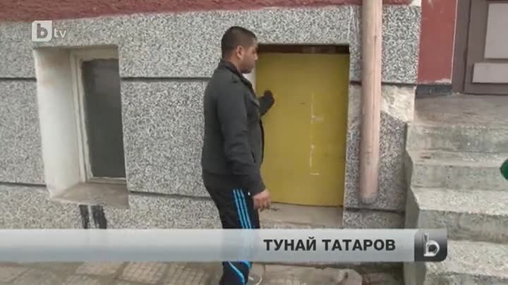 Може ли битов престъпник да стане пример за подражание?