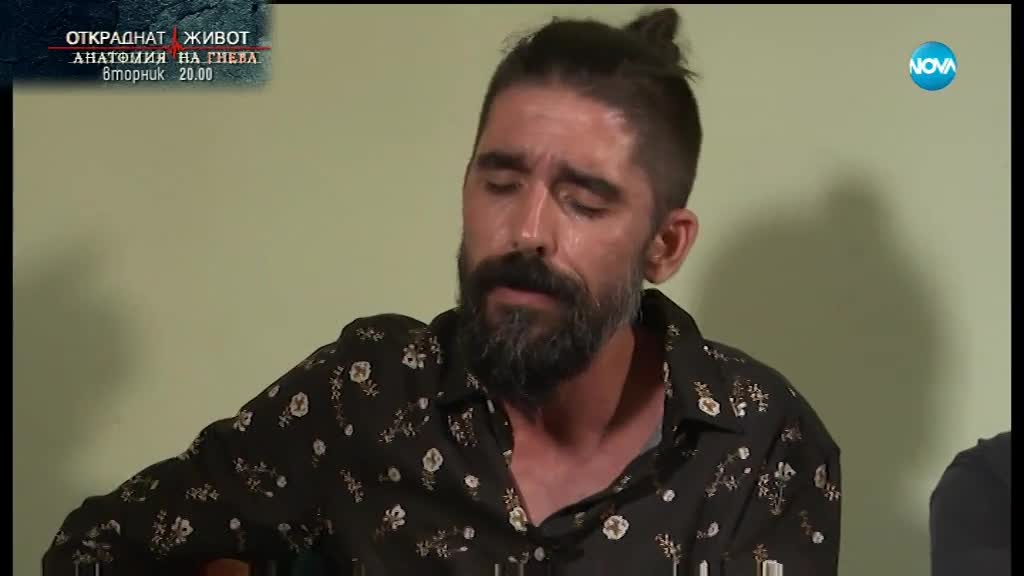 Оценките на Ерсин Мустафов - Черешката на тортата (07.09.2018)