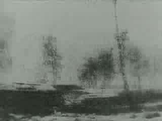 Танкове В Атака