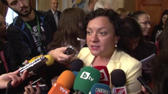 Отпускат 120 млн. лева европари за борба с вредните емисии