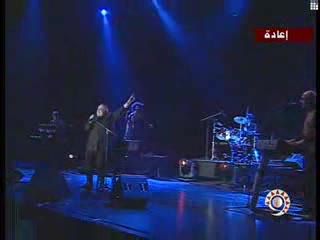 Demis Roussos - Dinata