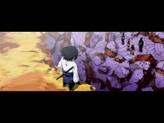 Naruto - S Pesen I Kartini