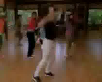 Camp Rock DCOM Extra - Meet The Girls From Camp Rock