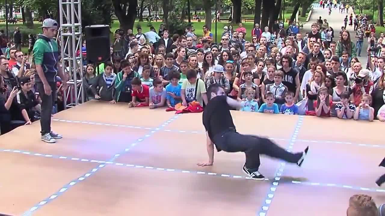 Резултат с изображение за street masters пловдив