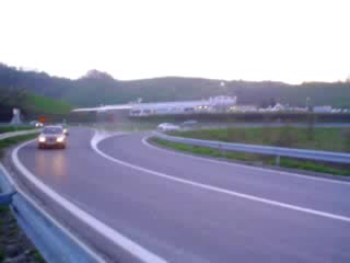Луд Дрифт С Bmw !
