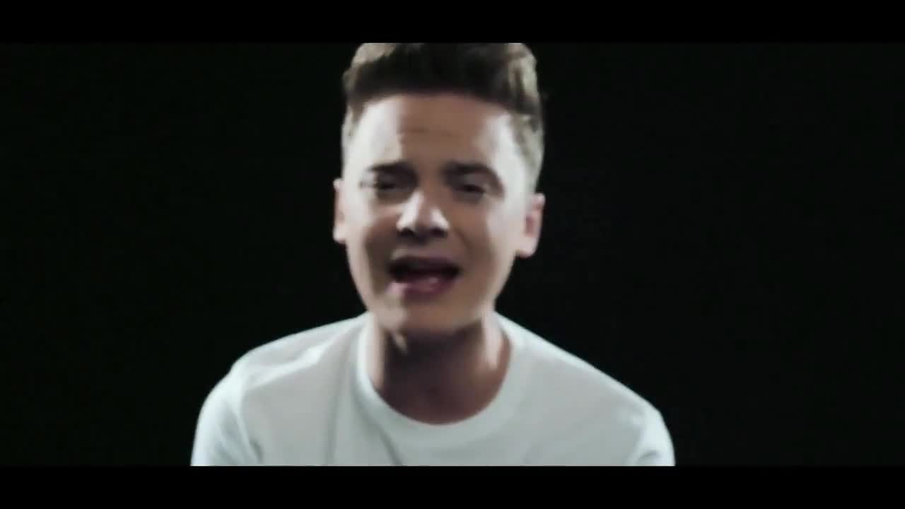 New ! Conor Maynard - R U Crazy [официално Видео] 2013   download link
