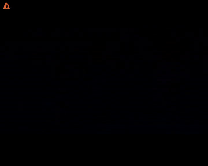 Милко Калайджиев Метро Кючек High - Quality
