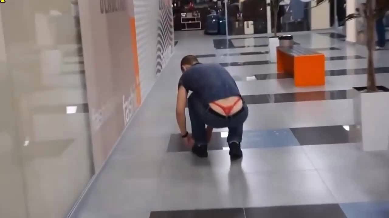 Луди изцепки и нов смях!