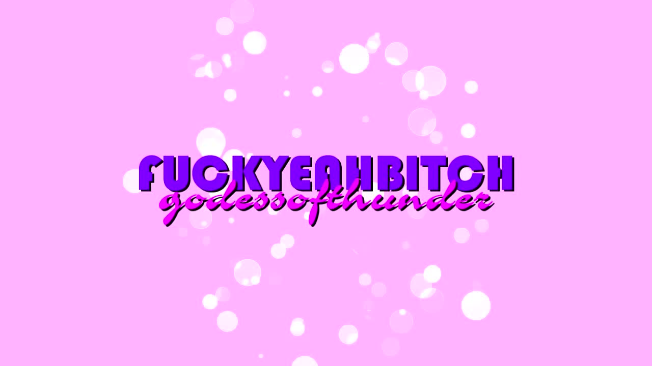 Когато съм с теб, отивам в зоната   fuckyeahbitch | Collab
