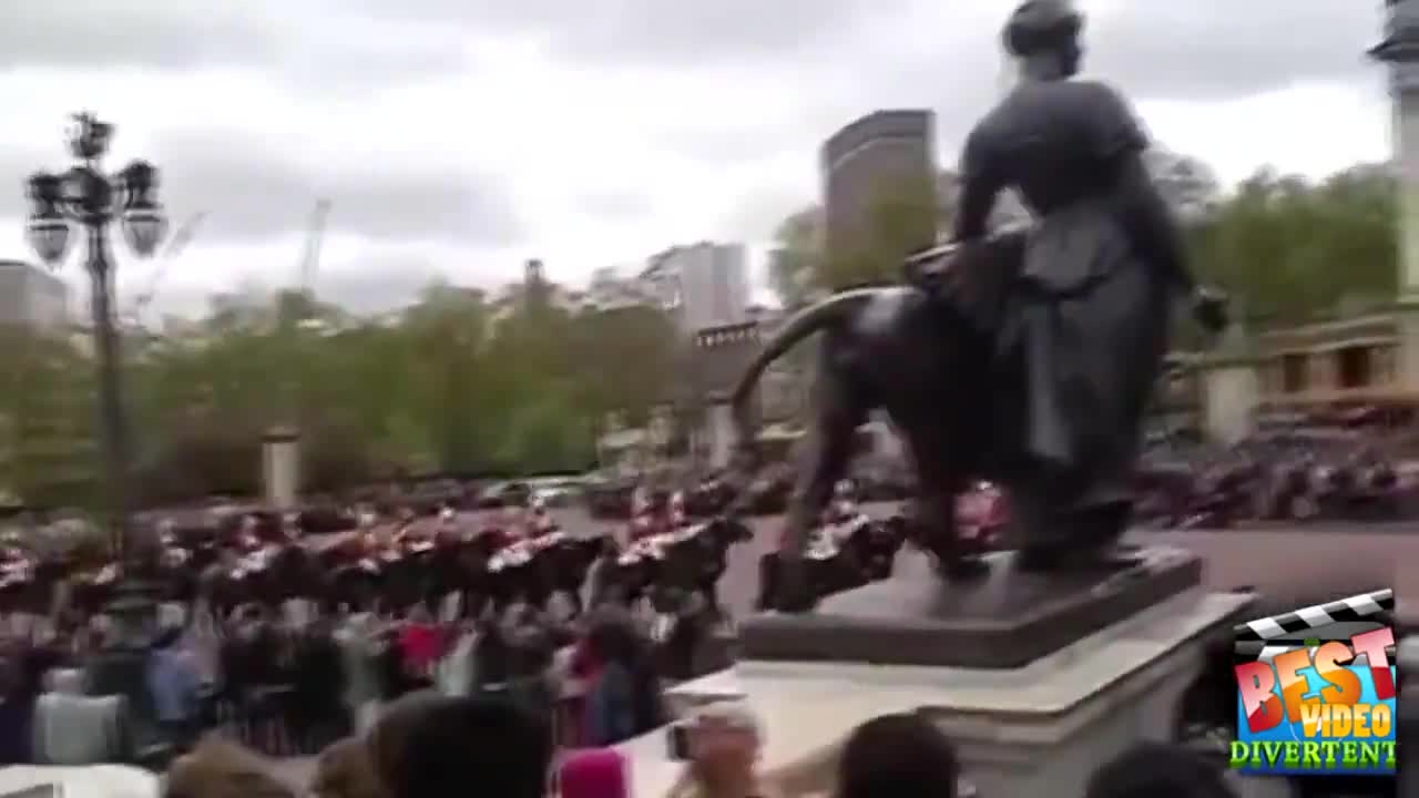 Смях ... Военни провали ... забавна компилация 2014