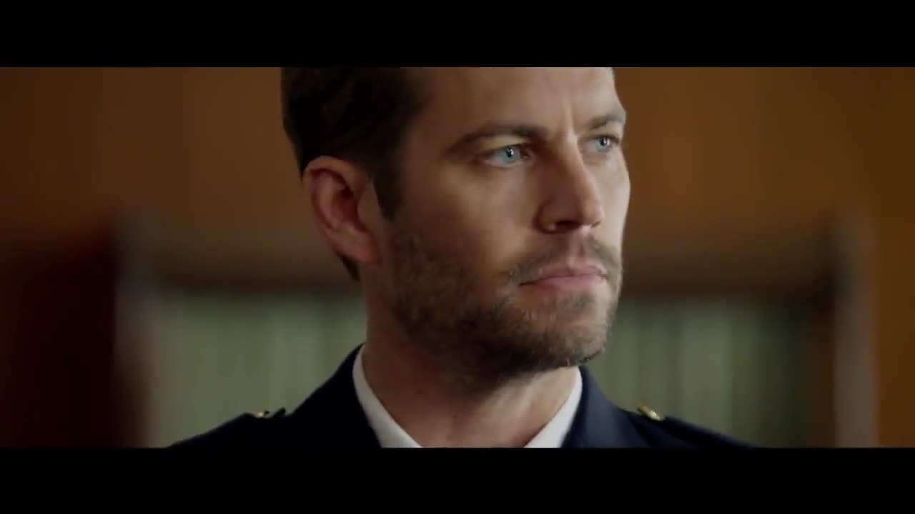 Филм с Пол Уокър - Brick Mansions (2014) ( Официален Трейлър )   Превод