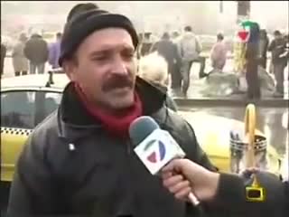 Най - гадните женски навици (голям смях)