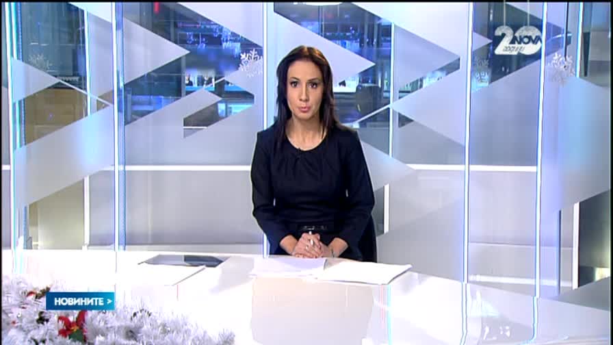 Слънцето се завръща в почти цялата страна