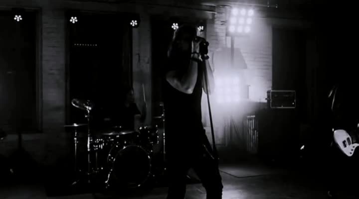 Through Fire Stronger Prevod Stronger was originally released as a demo on through fire's riot 10 ep when they were named emphatic. vbox7