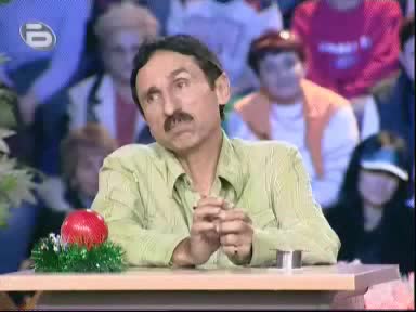 Милко Калайджиев - " Къде си батко " ! Това го знае всяко хлапе 09.01.2009