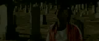 New!!! The Game - My Life  Ft. Lil Wayne