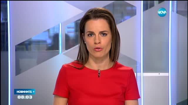 Момчето, ударено от футболна врата - все още в критично състояние
