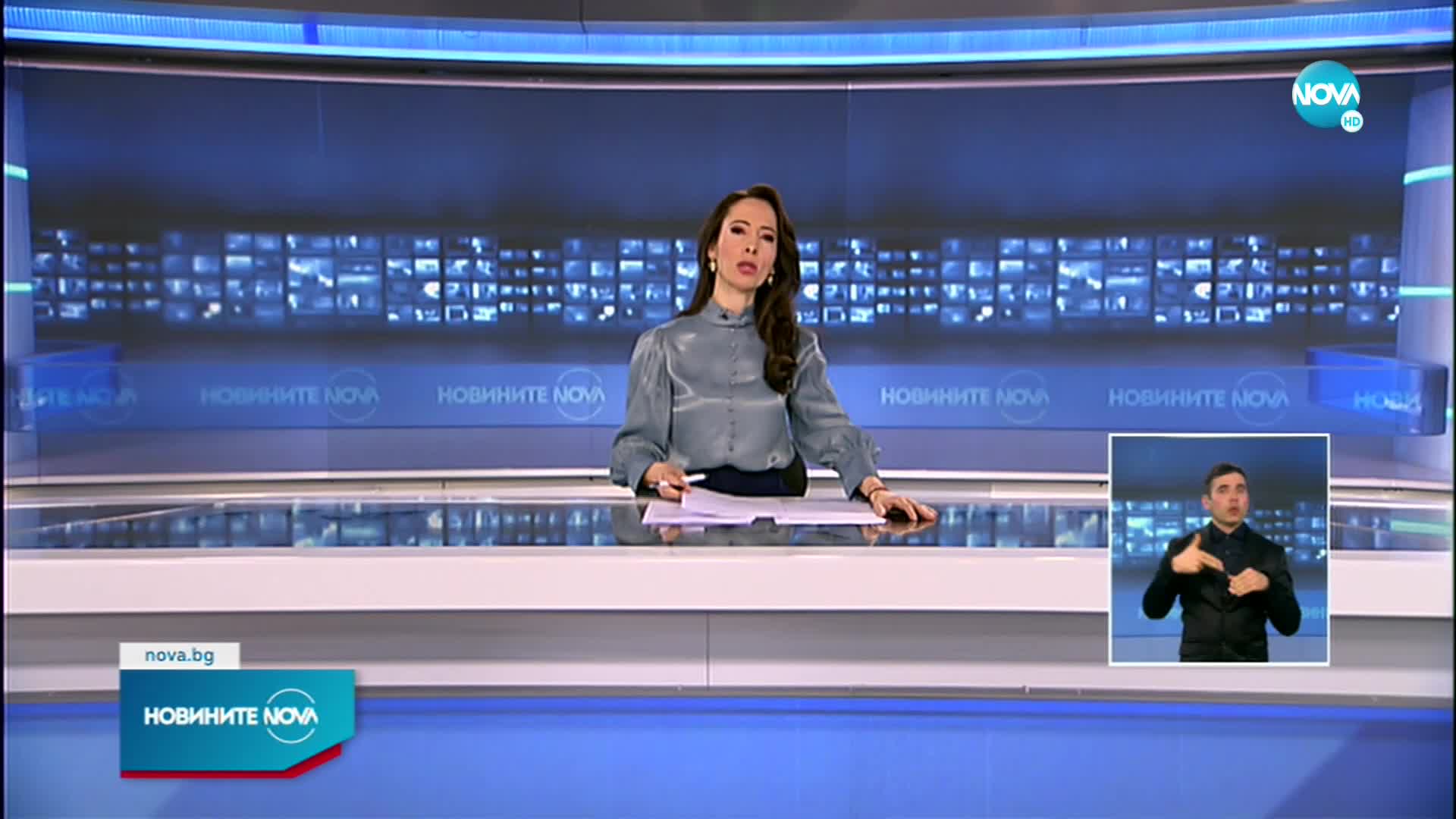 КЗК предполага картел при горивата