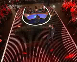 Fady Maalouf - Feeling Good