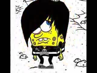 Emo - Картинки