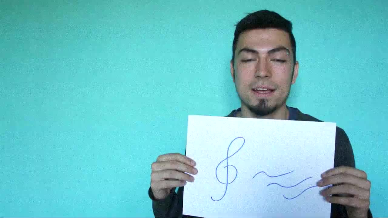 My Disorder - Сън в Съня