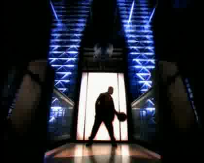 Backstreet Boys - All I Have To Give