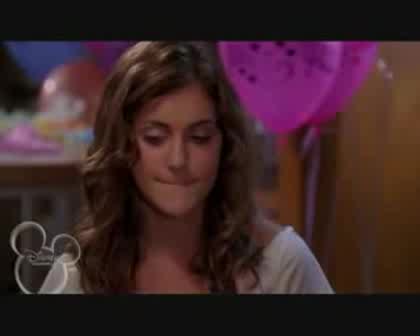 Camp Rock Full Movie - Part 6