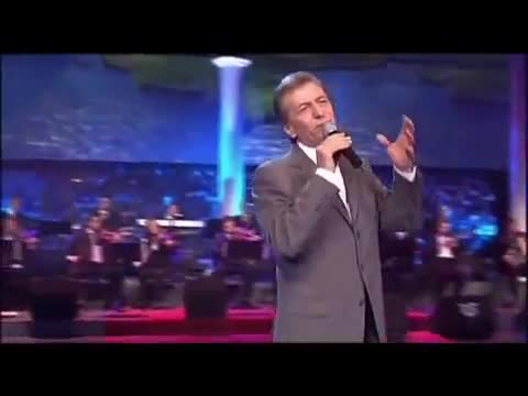 Miroslav Ilic - Nije zivot jedna zena (hq) (bg sub)