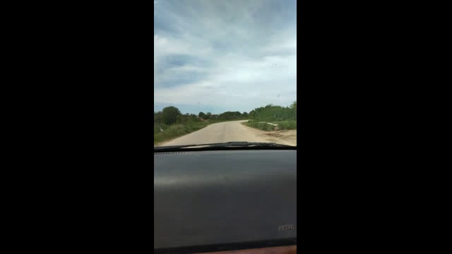 "Моята новина": Пътищата в България