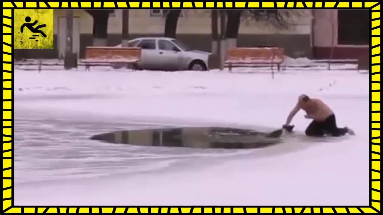 Да бъдеш роден като ГЕРОЙ!