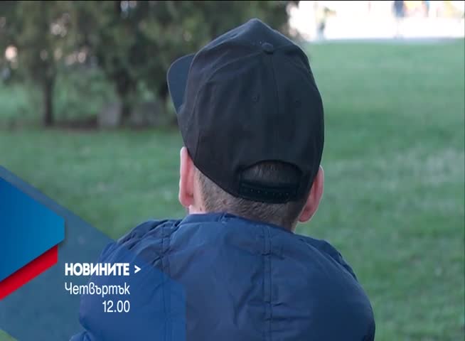 В Новините на NOVA от 12.00 ч. на 23 март очаквайте